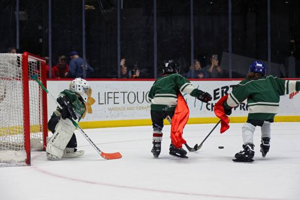 Macon Mayhem 240113_DN_IMG_2504