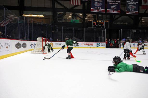 Macon Mayhem 240113_DN_IMG_2500