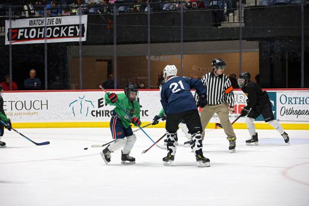 Macon Mayhem 240113_DN_IMG_2400