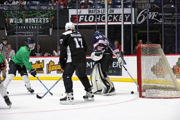 Macon Mayhem 240113_DN_IMG_2383
