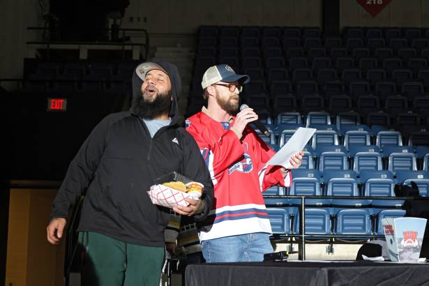 Macon Mayhem 240112_DN_IMG_4129