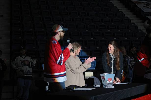 Macon Mayhem 240112_DN_IMG_4095