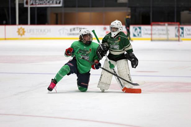 Macon Mayhem 240112_DN_IMG_0280