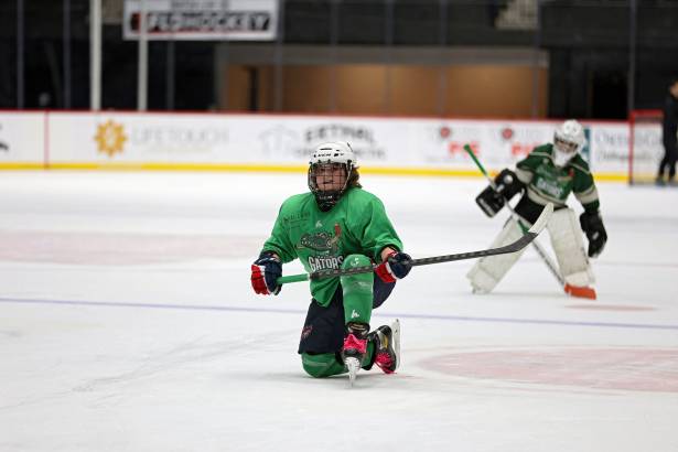 Macon Mayhem 240112_DN_IMG_0258