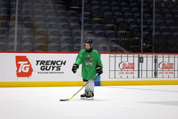 Macon Mayhem 240112_DN_IMG_0168