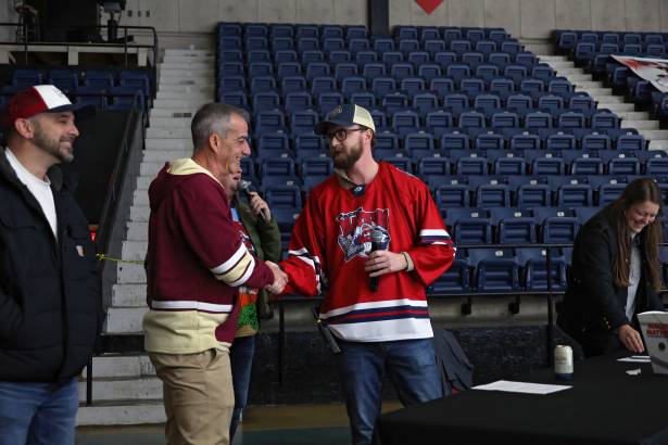 Macon Mayhem 240112_DN_IMG_6088
