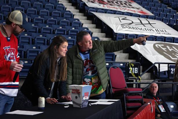 Macon Mayhem 240112_DN_IMG_6078