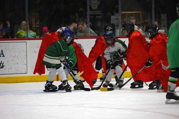 Macon Mayhem 240113_DN_IMG_2316