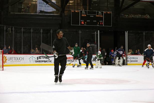 Macon Mayhem 240113_DN_IMG_2267