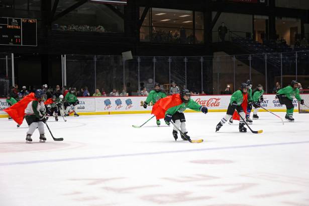 Macon Mayhem 240113_DN_IMG_2240