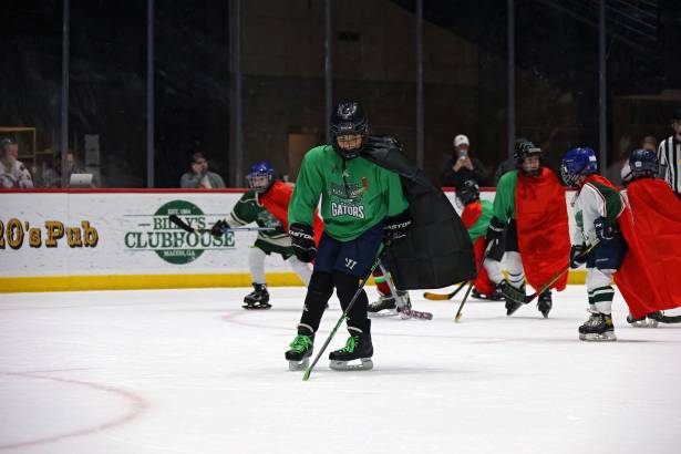 Macon Mayhem 240113_DN_IMG_2337