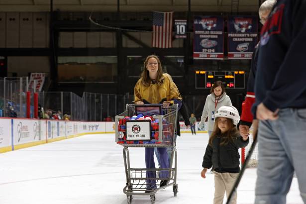 Macon Mayhem 240113_DN_IMG_4238