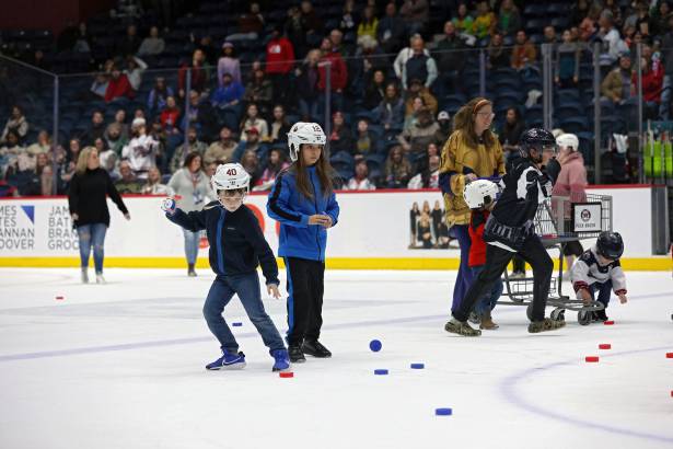 Macon Mayhem 240113_DN_IMG_4075