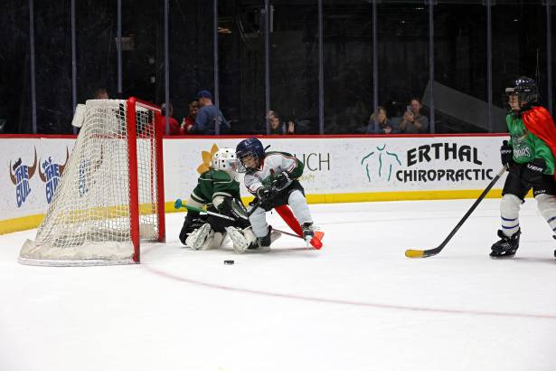Macon Mayhem 240113_DN_IMG_2478