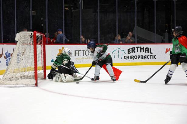 Macon Mayhem 240113_DN_IMG_2476