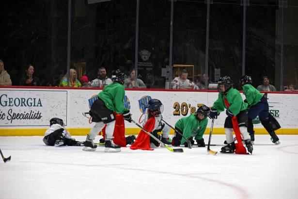 Macon Mayhem 240113_DN_IMG_2458