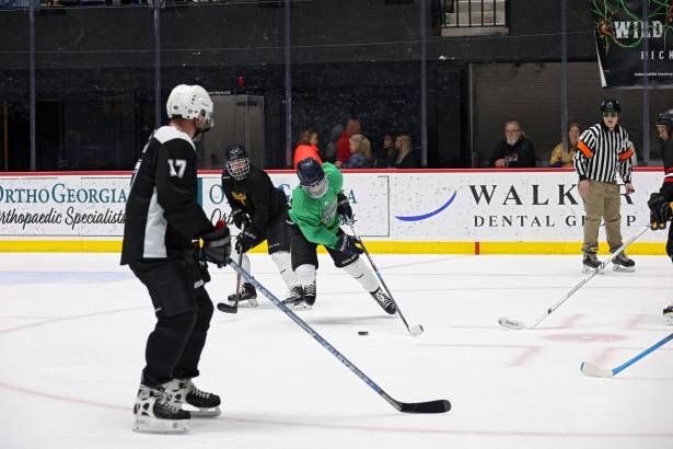 Macon Mayhem 240113_DN_IMG_2410