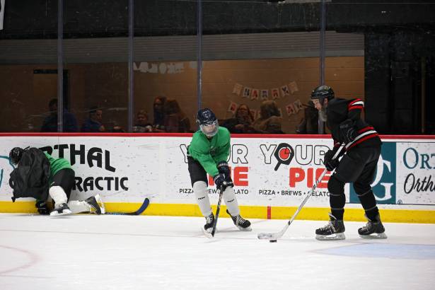 Macon Mayhem 240113_DN_IMG_2404