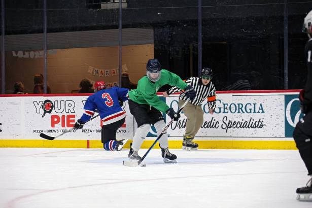Macon Mayhem 240113_DN_IMG_2376