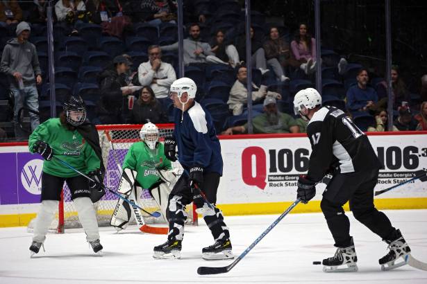 Macon Mayhem 240113_DN_IMG_2355