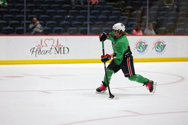 Macon Mayhem 240112_DN_IMG_0021