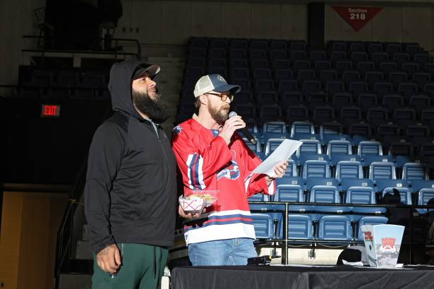 Macon Mayhem 240112_DN_IMG_4128
