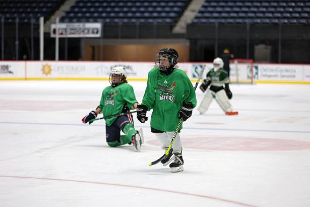 Macon Mayhem 240112_DN_IMG_0253