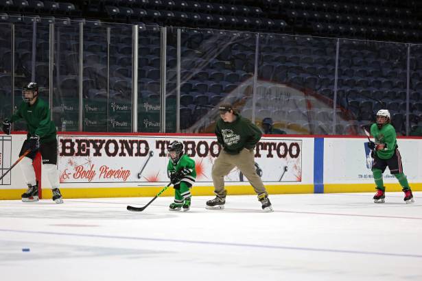 Macon Mayhem 240112_DN_IMG_0148