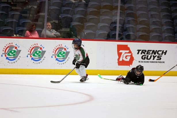 Macon Mayhem 240112_DN_IMG_0132