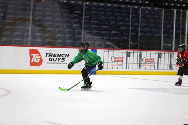 Macon Mayhem 240112_DN_IMG_0114