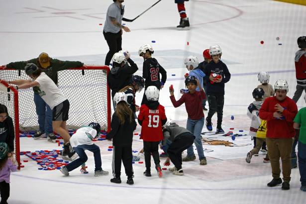 Macon Mayhem 240112_DN_IMG_6048