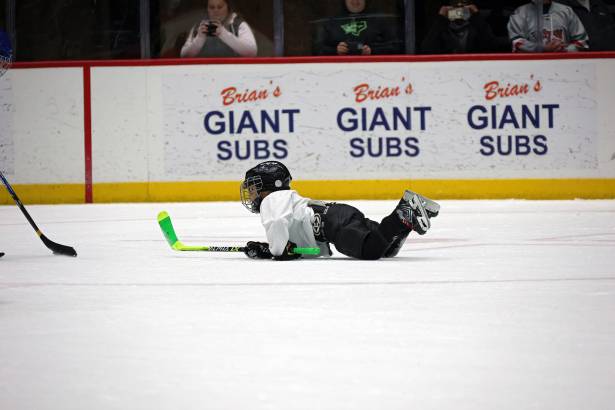Macon Mayhem 240113_DN_IMG_2321