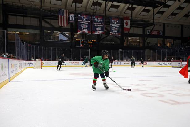 Macon Mayhem 240113_DN_IMG_2264