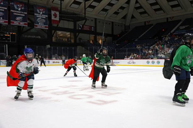 Macon Mayhem 240113_DN_IMG_2254
