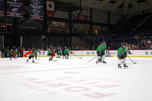 Macon Mayhem 240113_DN_IMG_2236