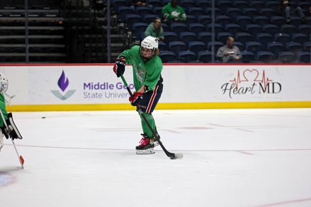 Macon Mayhem 240112_DN_IMG_0063