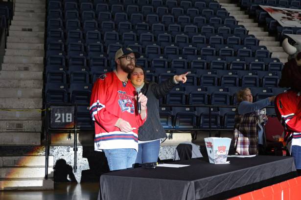 Macon Mayhem 240112_DN_IMG_4018