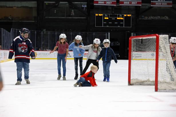 Macon Mayhem 240113_DN_IMG_4208