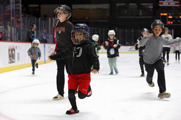 Macon Mayhem 240113_DN_IMG_4183