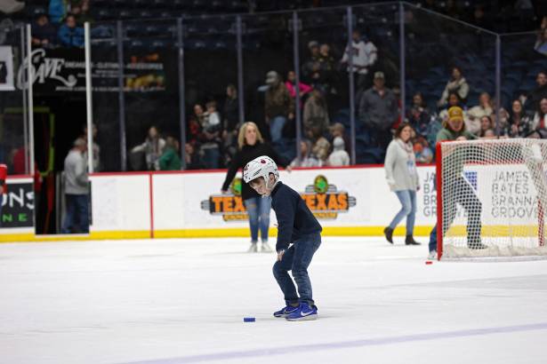 Macon Mayhem 240113_DN_IMG_4070