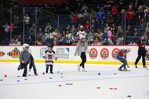 Macon Mayhem 240113_DN_IMG_4036