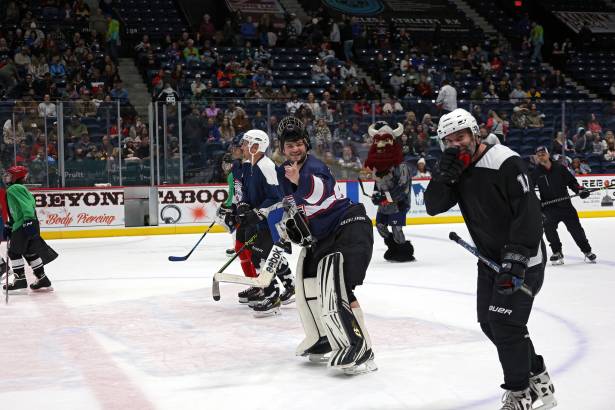 Macon Mayhem 240113_DN_IMG_2592