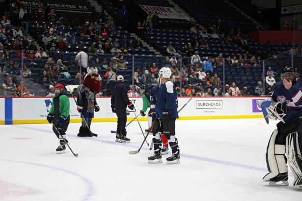 Macon Mayhem 240113_DN_IMG_2588