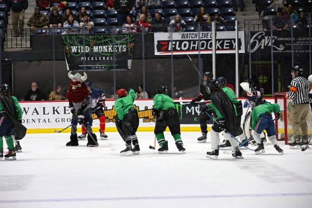 Macon Mayhem 240113_DN_IMG_2555