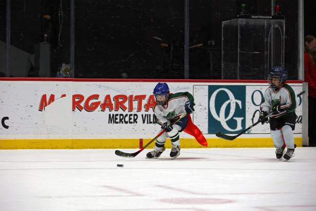 Macon Mayhem 240113_DN_IMG_2463
