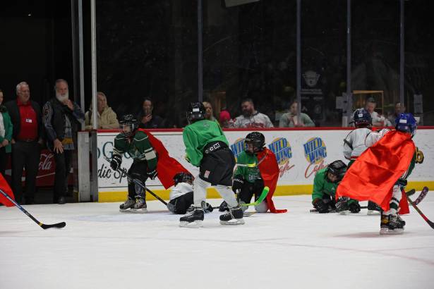 Macon Mayhem 240113_DN_IMG_2455