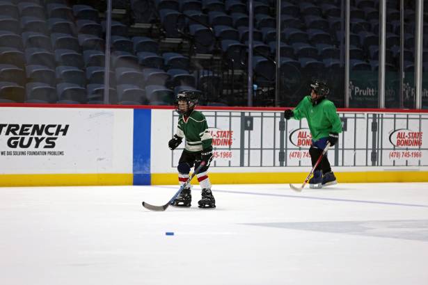 Macon Mayhem 240112_DN_IMG_0140