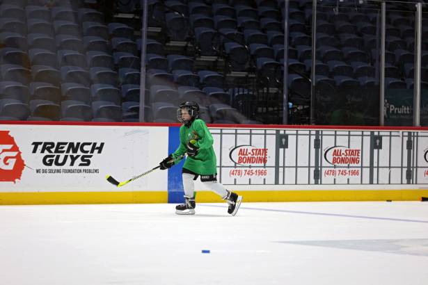 Macon Mayhem 240112_DN_IMG_0125