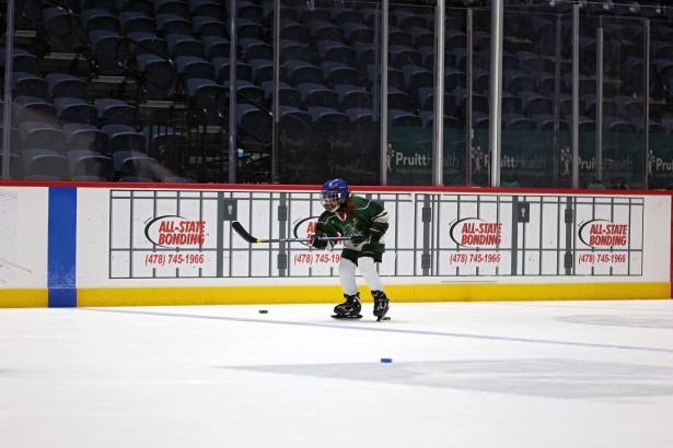 Macon Mayhem 240112_DN_IMG_0121