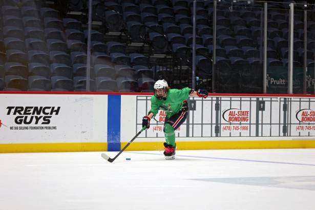 Macon Mayhem 240112_DN_IMG_0098